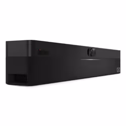 Lenovo ThinkSmart One for Microsoft Team Rooms video conferencing system Ethernet LAN