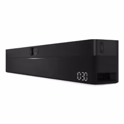 Lenovo ThinkSmart One for Microsoft Team Rooms video conferencing system Ethernet LAN