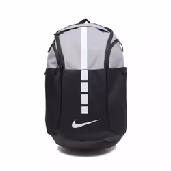 Nike Hoops Elite Pro Basketball Backpack