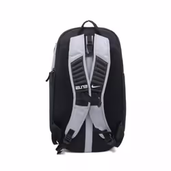 Nike Hoops Elite Pro Basketball Backpack