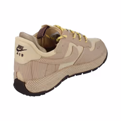 Nike Womens Air Force 1 Wild Trainers Fb2348 Sneakers Shoes - 7.5