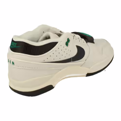 Nike Aaf88 Mens Trainers Dz4627 Sneakers Shoes - 9