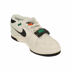 Nike Aaf88 Mens Trainers Dz4627 Sneakers Shoes - 9