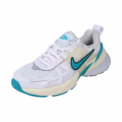 Nike V2K Run Womens Running Trainers Fd0736 Sneakers Shoes - 3.5