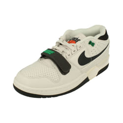 Nike Aaf88 Mens Trainers Dz4627 Sneakers Shoes - 10.5