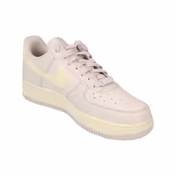Nike Womens Air Force 1 07 NN Trainers Dv3808 Sneakers Shoes - 5