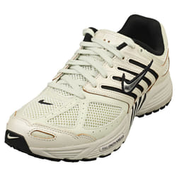 Nike Air Peg 2k5 Womens Fashion Trainers in Sea Glass - 7.5