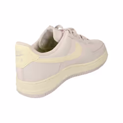 Nike Womens Air Force 1 07 NN Trainers Dv3808 Sneakers Shoes - 6