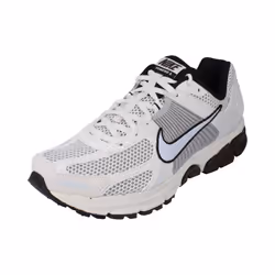 Nike Zoom Vomero 5 Womens Running Trainers Fj2028 Sneakers Shoes - 7.5