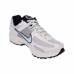 Nike Zoom Vomero 5 Womens Running Trainers Fj2028 Sneakers Shoes - 7.5