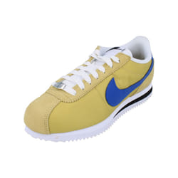 Nike Cortez Womens Trainers Dz2795 Sneakers Shoes - Size
