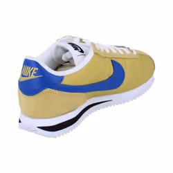 Nike Cortez Womens Trainers Dz2795 Sneakers Shoes - Size