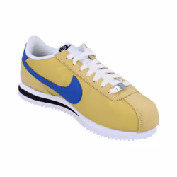 Nike Cortez Womens Trainers Dz2795 Sneakers Shoes - Size