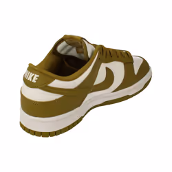 Nike Dunk Low Retro Mens Trainers Dv0833 Sneakers Shoes - 9