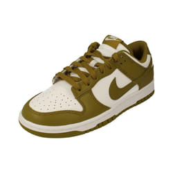 Nike Dunk Low Retro Mens Trainers Dv0833 Sneakers Shoes - 8.5