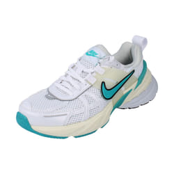 Nike V2K Run Womens Running Trainers Fd0736 Sneakers Shoes - 6