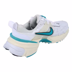 Nike V2K Run Womens Running Trainers Fd0736 Sneakers Shoes - 6