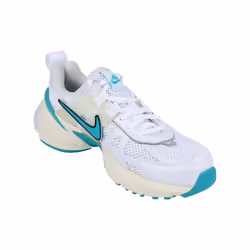 Nike V2K Run Womens Running Trainers Fd0736 Sneakers Shoes - 6