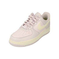 Nike Womens Air Force 1 07 NN Trainers Dv3808 Sneakers Shoes - 5.5