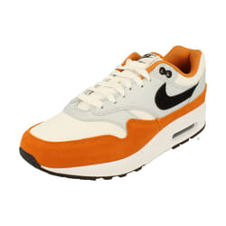 Nike Air Max 1 Mens Trainers Fn6952 Sneakers Shoes - 7