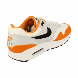 Nike Air Max 1 Mens Trainers Fn6952 Sneakers Shoes - 7