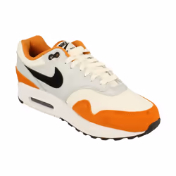 Nike Air Max 1 Mens Trainers Fn6952 Sneakers Shoes - 7