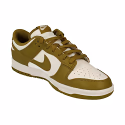 Nike Dunk Low Retro Mens Trainers Dv0833 Sneakers Shoes - 11.5