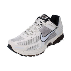 Nike Zoom Vomero 5 Womens Running Trainers Fj2028 Sneakers Shoes - 9