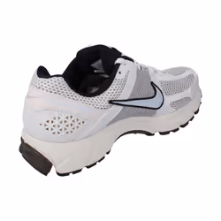 Nike Zoom Vomero 5 Womens Running Trainers Fj2028 Sneakers Shoes - 9