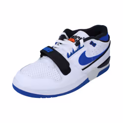 Nike Aaf88 Air Alpha Force Mens Trainers Fn6245 Sneakers Shoes - 9