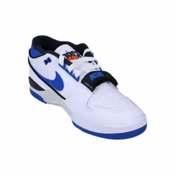 Nike Aaf88 Air Alpha Force Mens Trainers Fn6245 Sneakers Shoes - 9