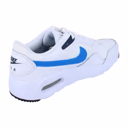 Nike Air Max Sc Mens Running Trainers Cw4555 Sneakers Shoes - 10