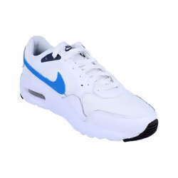 Nike Air Max Sc Mens Running Trainers Cw4555 Sneakers Shoes - 10