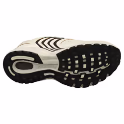Nike Air Peg 2k5 Womens Fashion Trainers in Sea Glass - 5
