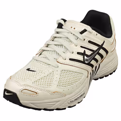 Nike Air Peg 2k5 Womens Fashion Trainers in Sea Glass - 8