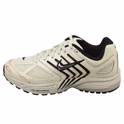 Nike Air Peg 2k5 Womens Fashion Trainers in Sea Glass - 8