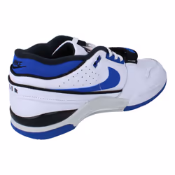 Nike Aaf88 Air Alpha Force Mens Trainers Fn6245 Sneakers Shoes - 12