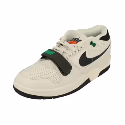 Nike Aaf88 Mens Trainers Dz4627 Sneakers Shoes - 8.5