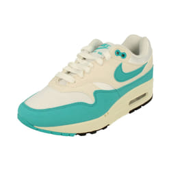 Nike Womens Air Max 1 Trainers Dz2628 Sneakers Shoes - 7