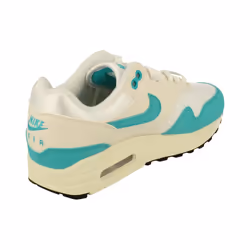 Nike Womens Air Max 1 Trainers Dz2628 Sneakers Shoes - 7