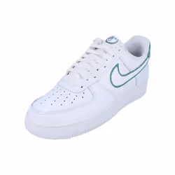 Nike Air Force 1 07 LV8 Mens Trainers Fn8349 Sneakers Shoes - 11