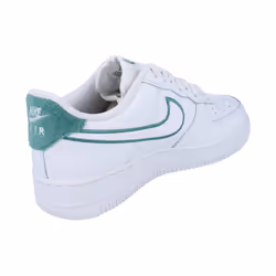 Nike Air Force 1 07 LV8 Mens Trainers Fn8349 Sneakers Shoes - 11
