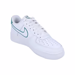Nike Air Force 1 07 LV8 Mens Trainers Fn8349 Sneakers Shoes - 11