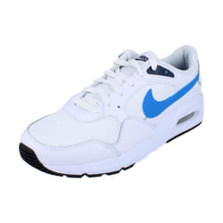 Nike Air Max Sc Mens Running Trainers Cw4555 Sneakers Shoes - 8