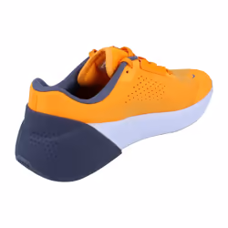 Nike Air Zoom TR 1 Mens Trainers Dx9016 Sneakers Shoes - 7