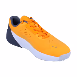 Nike Air Zoom TR 1 Mens Trainers Dx9016 Sneakers Shoes - 7