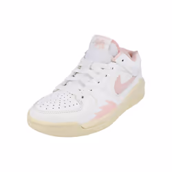 Nike Womens Jordan Stadium 90 Trainers Fb2269 Sneakers Shoes - 7