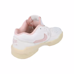Nike Womens Jordan Stadium 90 Trainers Fb2269 Sneakers Shoes - 7