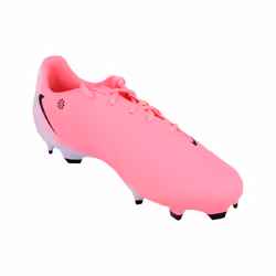 Nike Phantom Gx II Academy Fg/Mg Mens Football Boots Fd6723 Sneakers Shoes - 10