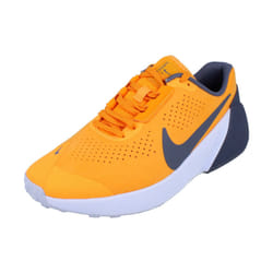 Nike Air Zoom TR 1 Mens Trainers Dx9016 Sneakers Shoes - 6.5